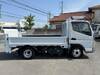 FUSO CANTER
