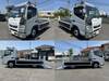 FUSO CANTER