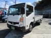 NISSAN OTHER