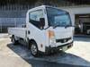 NISSAN OTHER