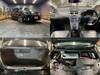 LEXUS HS