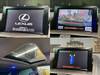 LEXUS HS