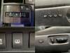 LEXUS HS