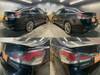 LEXUS HS