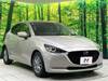 MAZDA OTHER