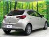 MAZDA OTHER