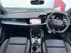 AUDI RS3 SPORTBACK