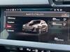 AUDI RS3 SPORTBACK