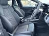 AUDI RS3 SPORTBACK