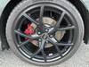 AUDI RS3 SPORTBACK