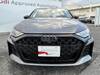 AUDI RS3 SPORTBACK