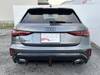 AUDI RS3 SPORTBACK