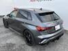 AUDI RS3 SPORTBACK