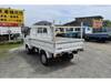MAZDA BONGO TRUCK