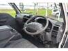 MAZDA BONGO TRUCK