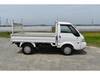 MAZDA BONGO TRUCK