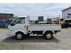 MAZDA BONGO TRUCK
