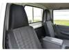 MAZDA BONGO TRUCK