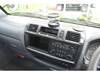 MAZDA BONGO TRUCK