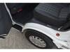 MAZDA BONGO TRUCK