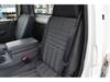 MAZDA BONGO TRUCK