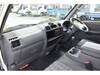 MAZDA BONGO TRUCK