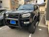 TOYOTA HILUX SURF