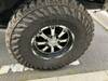 TOYOTA HILUX SURF