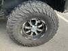 TOYOTA HILUX SURF
