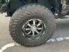 TOYOTA HILUX SURF
