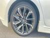TOYOTA COROLLA SPORT