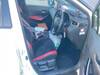 TOYOTA COROLLA SPORT