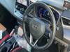 TOYOTA COROLLA SPORT