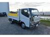 FUSO CANTER