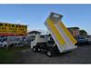 FUSO CANTER