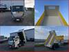 FUSO CANTER