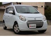 2013 SUZUKI OTHER