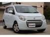 SUZUKI OTHER