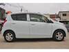 SUZUKI OTHER