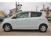 SUZUKI OTHER