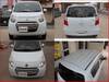 SUZUKI OTHER