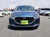 MAZDA OTHER