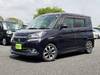 MITSUBISHI OTHER