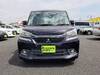 MITSUBISHI OTHER