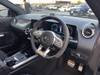 MERCEDES BENZ GLA-CLASS