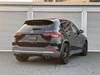 MERCEDES BENZ GLA-CLASS