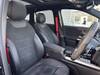 MERCEDES BENZ GLA-CLASS