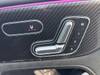 MERCEDES BENZ GLA-CLASS