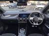 MERCEDES BENZ GLA-CLASS