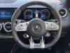 MERCEDES BENZ GLA-CLASS